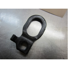 25C327 Engine Lift Bracket For 12-14 Ford Focus  2.0